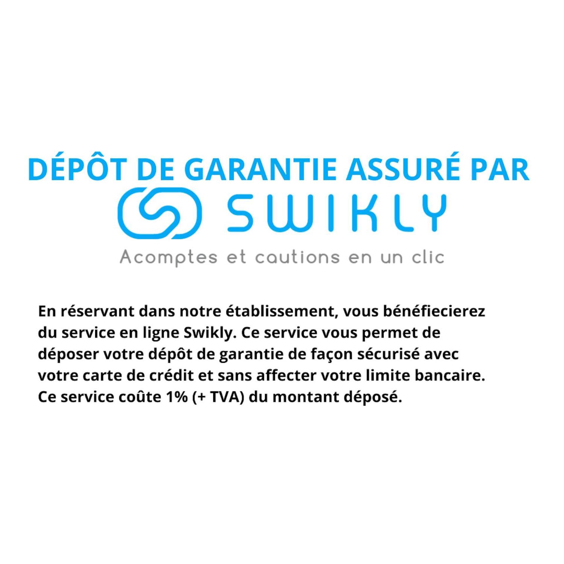 טולוז Spacieux T3 Avec 2 Parkings Gratuits Et 2 Balcons מראה חיצוני תמונה